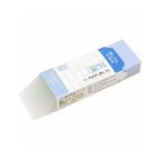 SEED Glue Removal Eraser