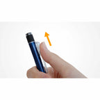 TOMBOW MONO Graph Clear Colour Mechanical Pencil