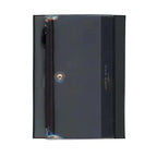 DAIGO isshoni. B6 Pen Case + Planner Cover (Black)