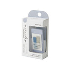 KANMIDO Mini Clip Coco Fusen