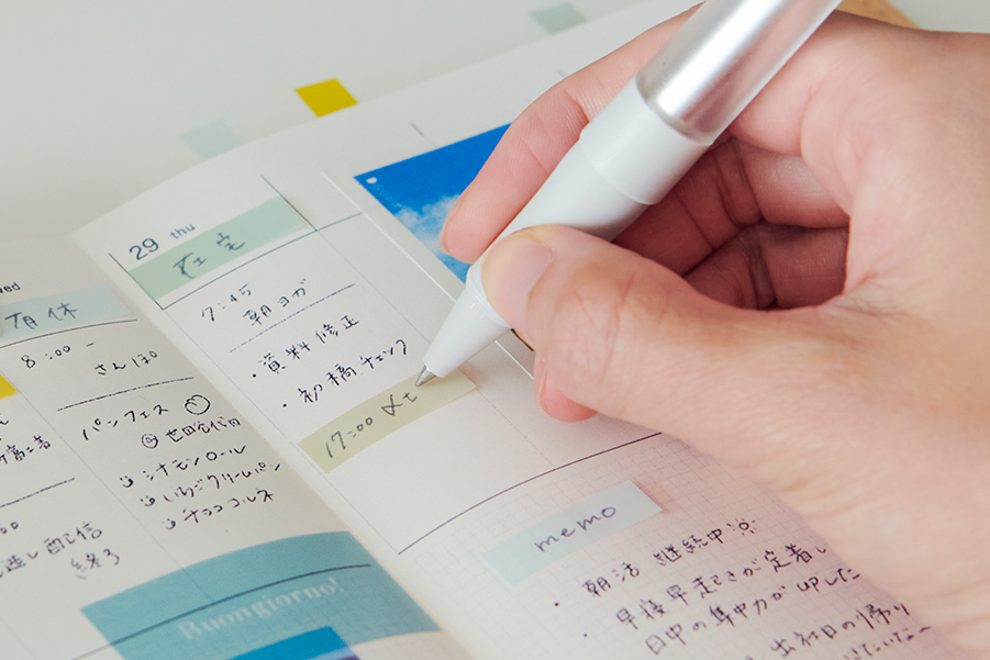 KANMIDO Mini Clip Coco Fusen