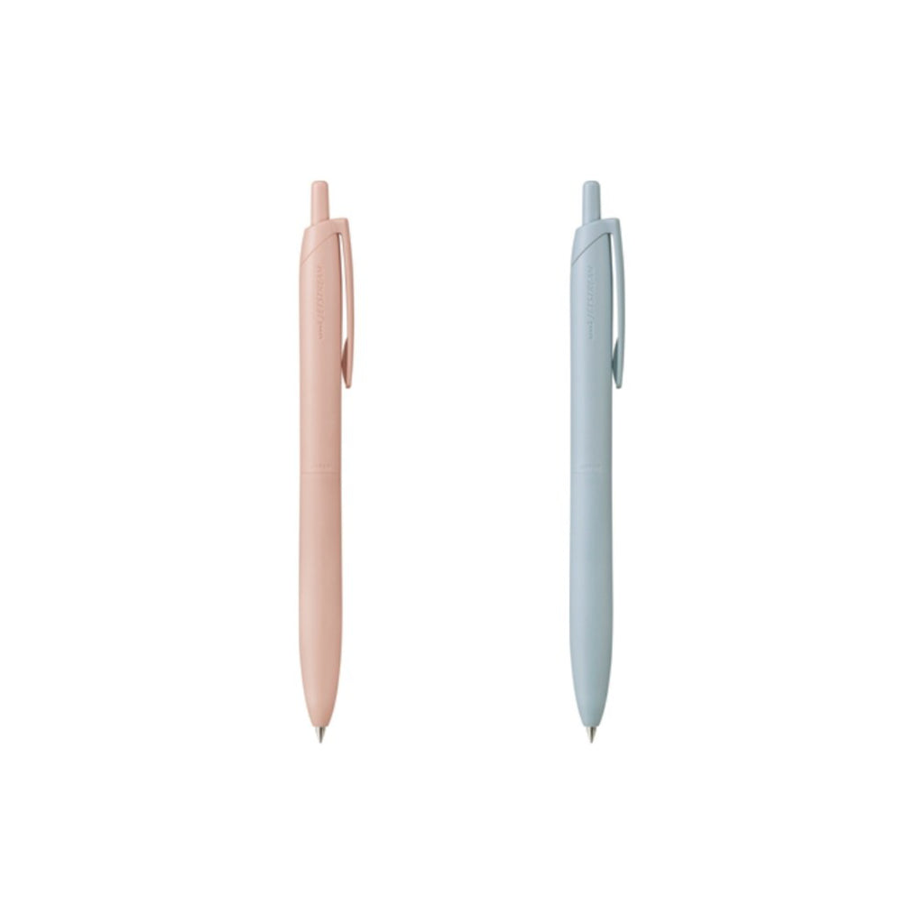 JetStream Lite Touch 0.5mm Black Ballpoint Pen