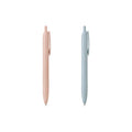 JetStream Lite Touch 0.5mm Black Ballpoint Pen