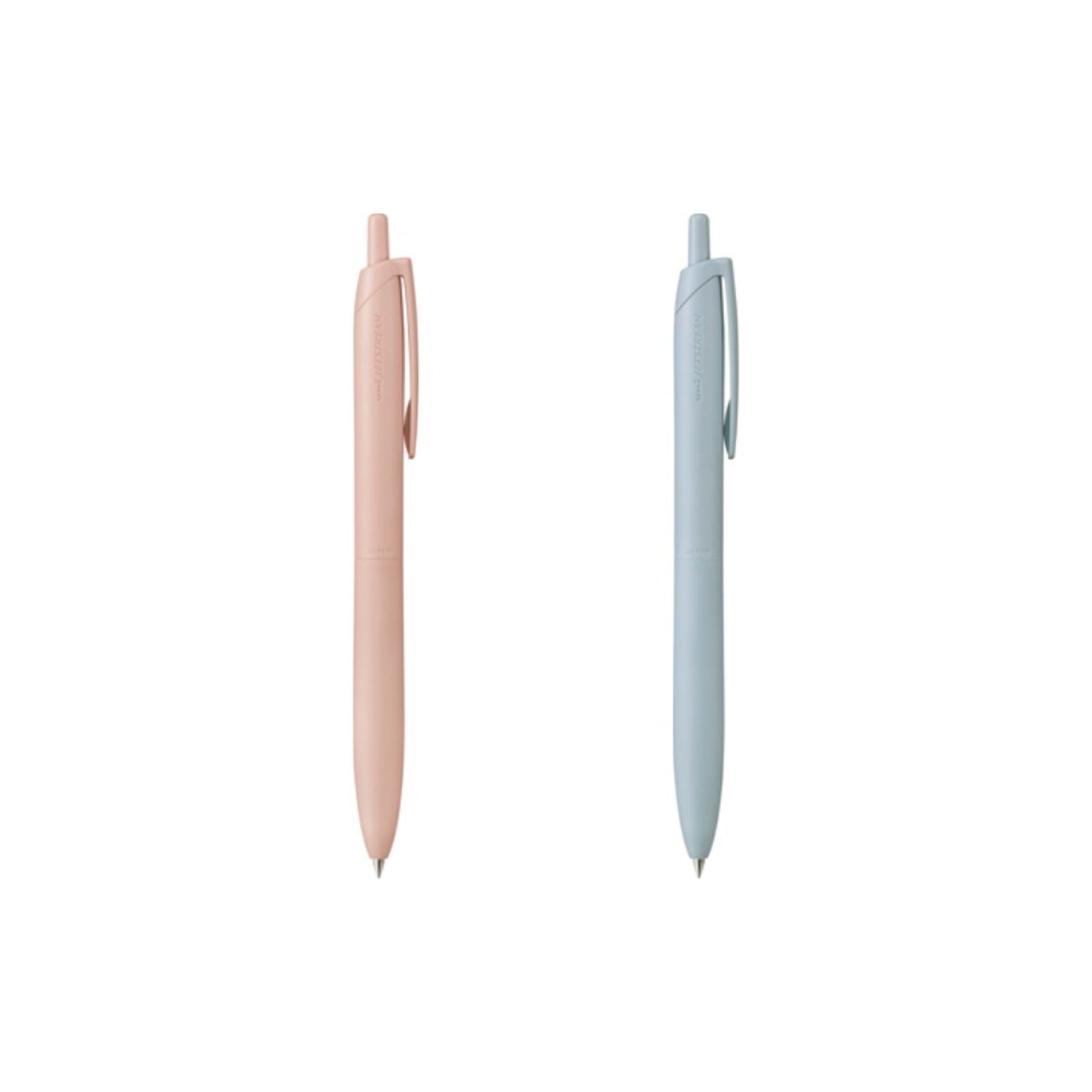 JetStream Lite Touch 0.5mm Black Ballpoint Pen