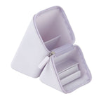 KAKUSTA WIDE Silicone Pen Holder with Drawer