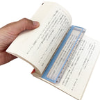 KYOEI ORIONS Reading Line Loupe Magnifier