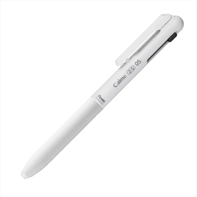 PENTEL Calme 0.5mm Multi-functional Pen