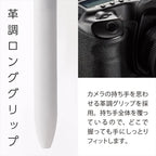 PENTEL Calme 0.5mm Multi-functional Pen