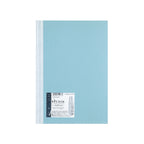 KOKUYO ReEDEN Notebook B5 - Light Blue
