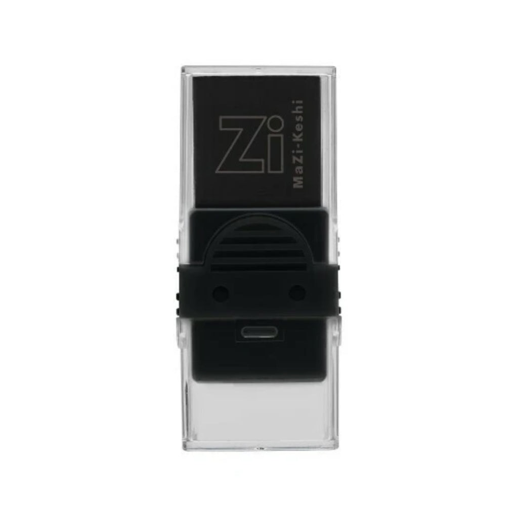 KUTSUWA Ma-Jikeshi Magnetic Eraser