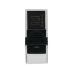 KUTSUWA Ma-Jikeshi Magnetic Eraser