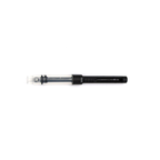 PLATINUM Preppy Fountain Pen – Transparent